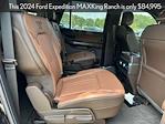 2024 Ford Expedition MAX 4x4, SUV for sale #A73839 - photo 30