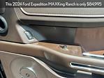 2024 Ford Expedition MAX 4x4, SUV for sale #A73839 - photo 34