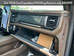 2024 Ford Expedition MAX 4x4, SUV for sale #A73839 - photo 36