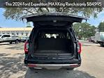 2024 Ford Expedition MAX 4x4, SUV for sale #A73839 - photo 38