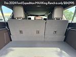 2024 Ford Expedition MAX 4x4, SUV for sale #A73839 - photo 39