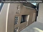 2024 Ford Expedition MAX 4x4, SUV for sale #A73839 - photo 40