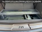 2024 Ford Expedition MAX 4x4, SUV for sale #A73839 - photo 42