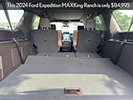 2024 Ford Expedition MAX 4x4, SUV for sale #A73839 - photo 46