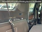 2024 Ford Expedition MAX 4x4, SUV for sale #A73839 - photo 48