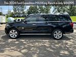 2024 Ford Expedition MAX 4x4, SUV for sale #A73839 - photo 3