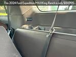 2024 Ford Expedition MAX 4x4, SUV for sale #A73839 - photo 49