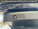 2024 Ford Expedition MAX 4x4, SUV for sale #A73839 - photo 50