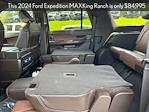 2024 Ford Expedition MAX 4x4, SUV for sale #A73839 - photo 51