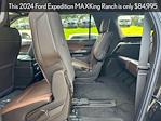 2024 Ford Expedition MAX 4x4, SUV for sale #A73839 - photo 52