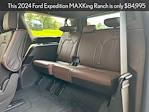 2024 Ford Expedition MAX 4x4, SUV for sale #A73839 - photo 53