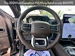 2024 Ford Expedition MAX 4x4, SUV for sale #A73839 - photo 56