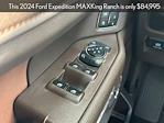 2024 Ford Expedition MAX 4x4, SUV for sale #A73839 - photo 62