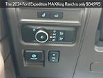 2024 Ford Expedition MAX 4x4, SUV for sale #A73839 - photo 64