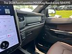 2024 Ford Expedition MAX 4x4, SUV for sale #A73839 - photo 66