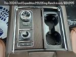 2024 Ford Expedition MAX 4x4, SUV for sale #A73839 - photo 70