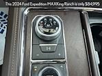 2024 Ford Expedition MAX 4x4, SUV for sale #A73839 - photo 72