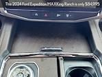 2024 Ford Expedition MAX 4x4, SUV for sale #A73839 - photo 74