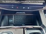 2024 Ford Expedition MAX 4x4, SUV for sale #A73839 - photo 75