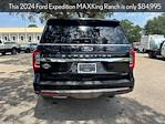 2024 Ford Expedition MAX 4x4, SUV for sale #A73839 - photo 8