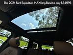 2024 Ford Expedition MAX 4x4, SUV for sale #A73839 - photo 93