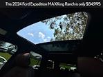 2024 Ford Expedition MAX 4x4, SUV for sale #A73839 - photo 96