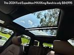 2024 Ford Expedition MAX 4x4, SUV for sale #A73839 - photo 97