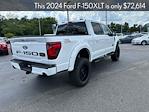 2024 Ford F-150 SuperCrew Cab 4x4, Pickup for sale #A74052 - photo 16