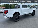 2024 Ford F-150 SuperCrew Cab 4x4, Pickup for sale #A74052 - photo 17