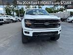 2024 Ford F-150 SuperCrew Cab 4x4, Pickup for sale #A74052 - photo 23