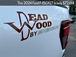 2024 Ford F-150 SuperCrew Cab 4x4, Pickup for sale #A74052 - photo 36