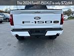 2024 Ford F-150 SuperCrew Cab 4x4, Pickup for sale #A74052 - photo 39