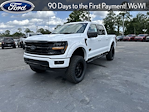 2024 Ford F-150 SuperCrew Cab 4x4, Pickup for sale #A74052 - photo 5