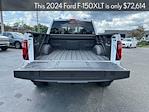 2024 Ford F-150 SuperCrew Cab 4x4, Pickup for sale #A74052 - photo 40