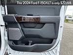 2024 Ford F-150 SuperCrew Cab 4x4, Pickup for sale #A74052 - photo 42