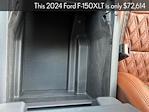 2024 Ford F-150 SuperCrew Cab 4x4, Pickup for sale #A74052 - photo 67