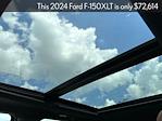 2024 Ford F-150 SuperCrew Cab 4x4, Pickup for sale #A74052 - photo 72