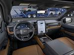 2024 Ford Expedition MAX 4x2, SUV for sale #A74275 - photo 11