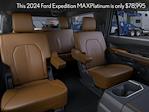 2024 Ford Expedition MAX 4x2, SUV for sale #A74275 - photo 13