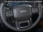 2024 Ford Expedition MAX 4x2, SUV for sale #A74275 - photo 14