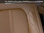 2024 Ford Expedition MAX 4x2, SUV for sale #A74275 - photo 19