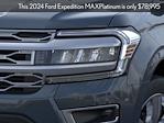 2024 Ford Expedition MAX 4x2, SUV for sale #A74275 - photo 21