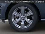 2024 Ford Expedition MAX 4x2, SUV for sale #A74275 - photo 22