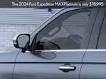 2024 Ford Expedition MAX 4x2, SUV for sale #A74275 - photo 23