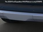 2024 Ford Expedition MAX 4x2, SUV for sale #A74275 - photo 28