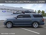 2024 Ford Expedition MAX 4x2, SUV for sale #A74275 - photo 5