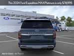 2024 Ford Expedition MAX 4x2, SUV for sale #A74275 - photo 6