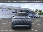 2024 Ford Expedition MAX 4x2, SUV for sale #A74275 - photo 7