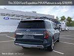 2024 Ford Expedition MAX 4x2, SUV for sale #A74275 - photo 9