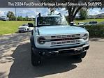 2024 Ford Bronco 4WD, SUV for sale #A74646 - photo 17